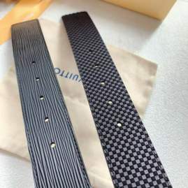 Picture of Louis Vuitton Belts _SKUfw204495271fw